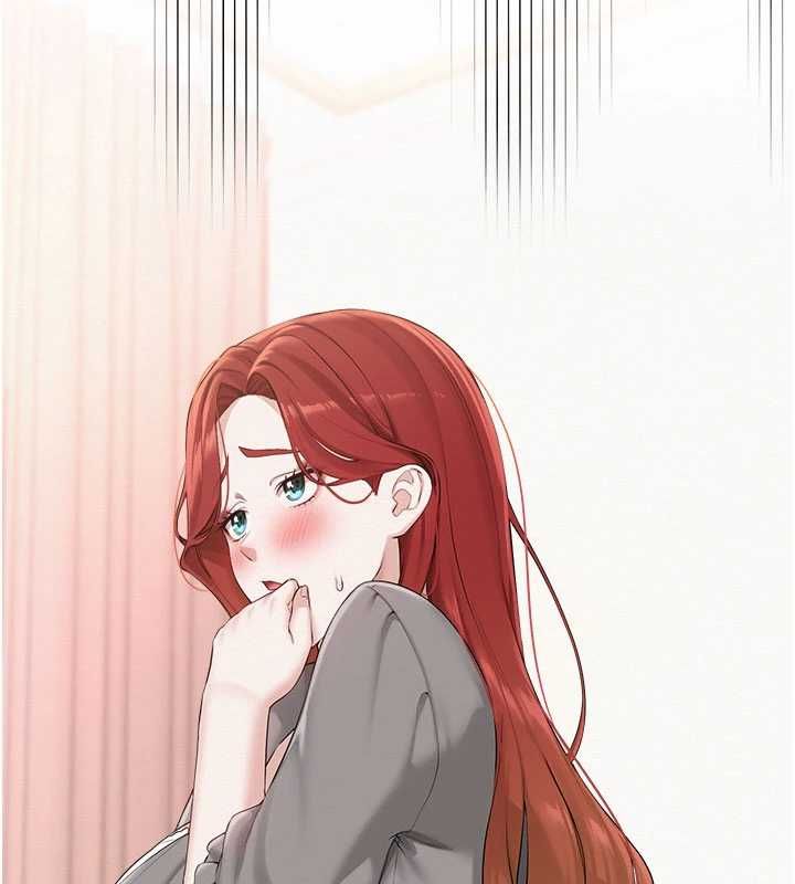 校园成人礼第48話-鹹濕的誘人對話!