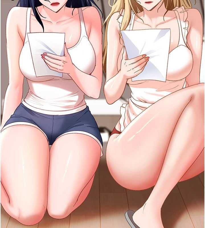 太妹硬闯成人界第43話-我們需要拍更刺激的影片