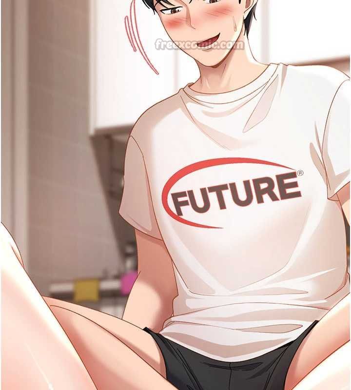 太妹硬闖成人界第43話-我們需要拍更刺激的影片