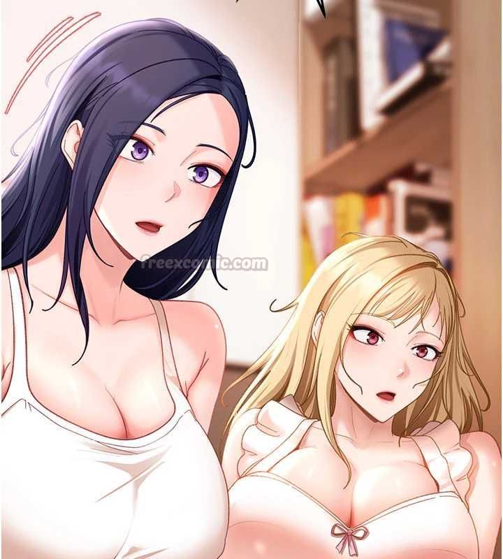 太妹硬闯成人界第43話-我們需要拍更刺激的影片
