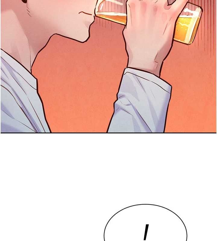她们的最爱.ZIP第16話-下屬們的性暗示