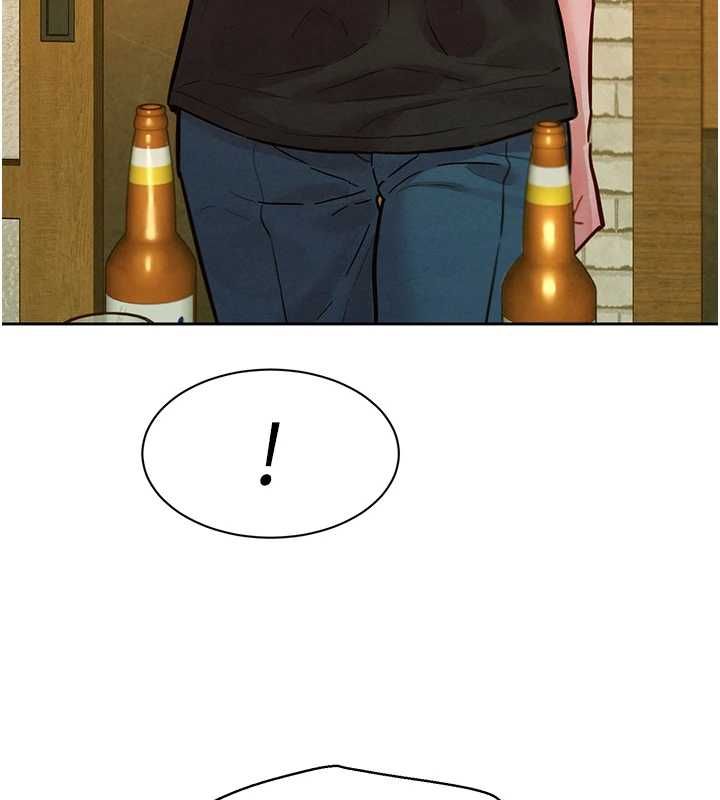 她们的最爱.ZIP第16話-下屬們的性暗示