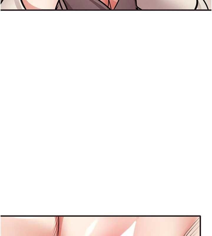 衣锦还乡第57話-被仇人肉棒抽插的阿姨