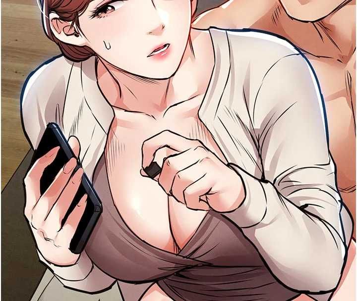衣锦还乡第57話-被仇人肉棒抽插的阿姨