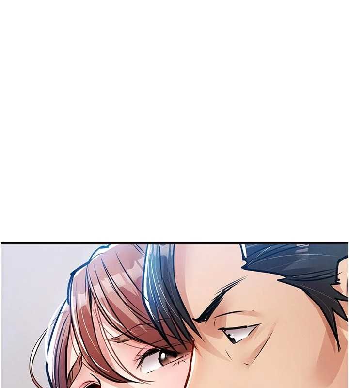 衣锦还乡第57話-被仇人肉棒抽插的阿姨