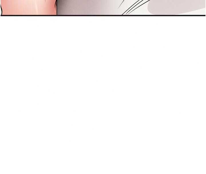 衣锦还乡第57話-被仇人肉棒抽插的阿姨