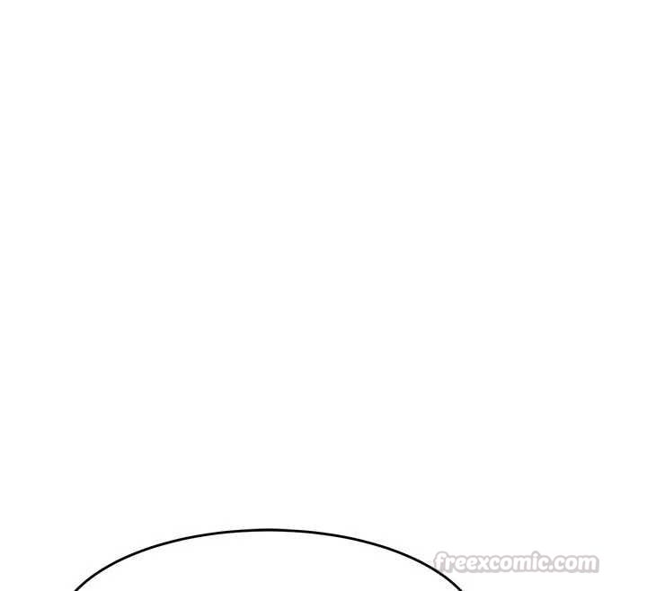 衣锦还乡第57話-被仇人肉棒抽插的阿姨
