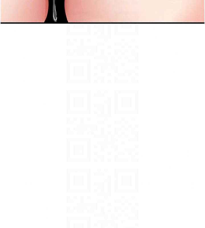 衣锦还乡第57話-被仇人肉棒抽插的阿姨