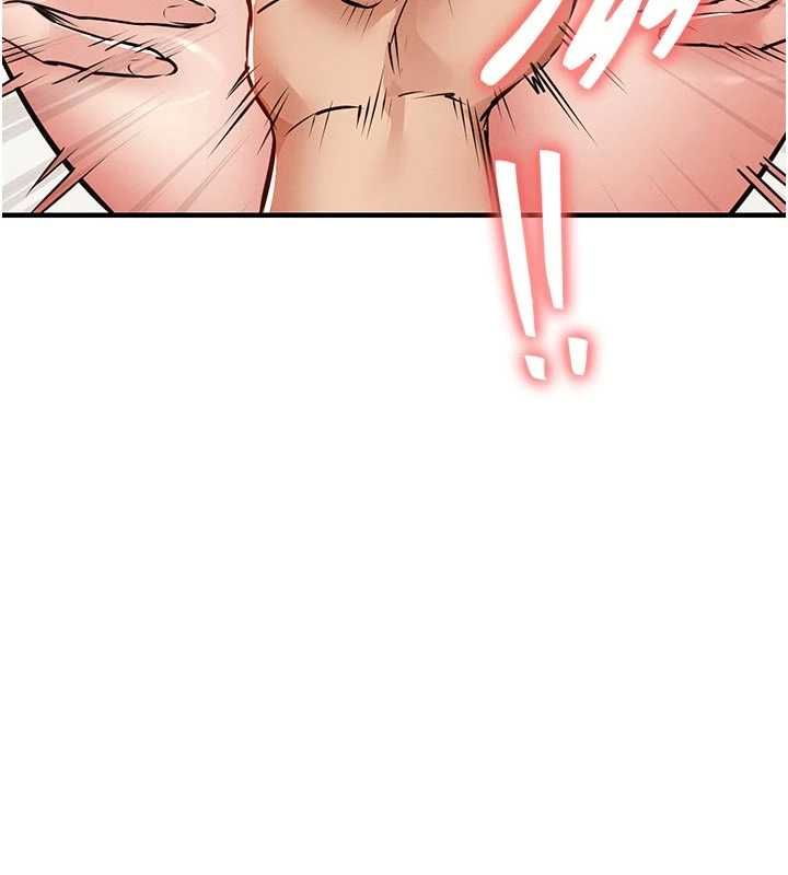 衣锦还乡第57話-被仇人肉棒抽插的阿姨