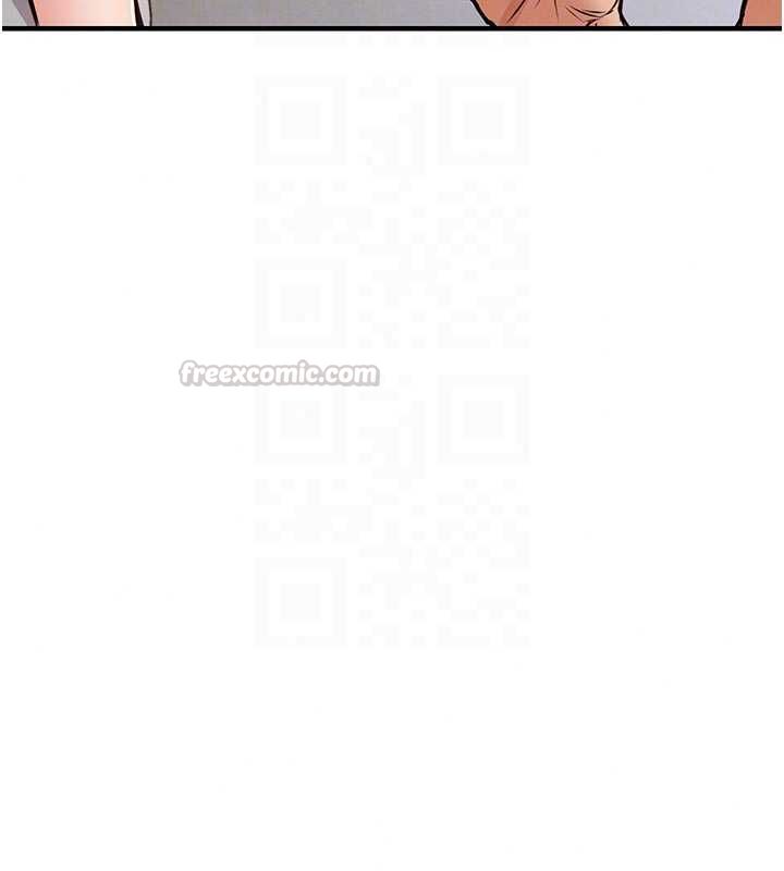 衣锦还乡第57話-被仇人肉棒抽插的阿姨