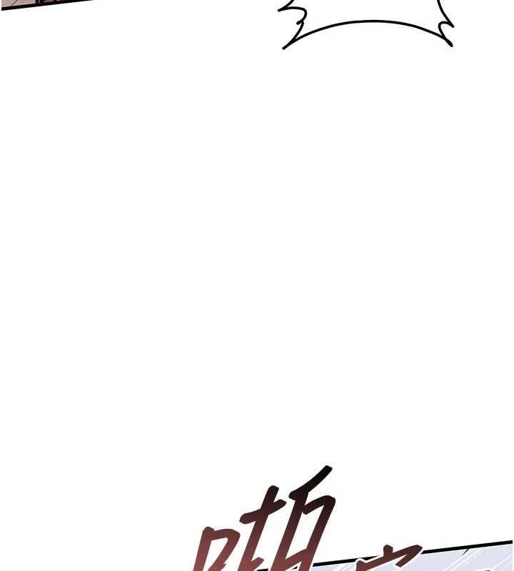 衣锦还乡第57話-被仇人肉棒抽插的阿姨