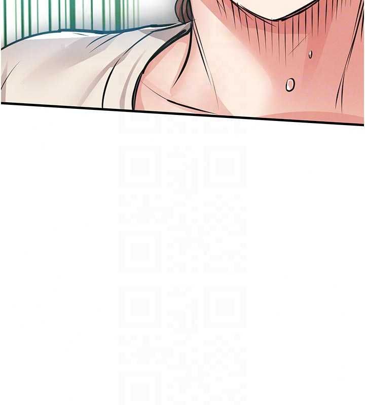 衣锦还乡第57話-被仇人肉棒抽插的阿姨