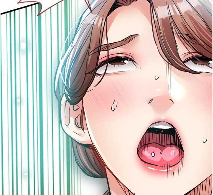 衣锦还乡第57話-被仇人肉棒抽插的阿姨