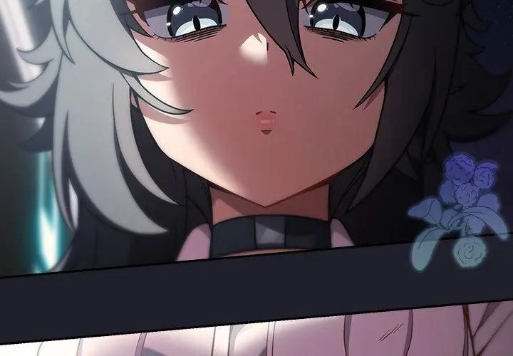 撲尅臉姐姐的私訊第1話