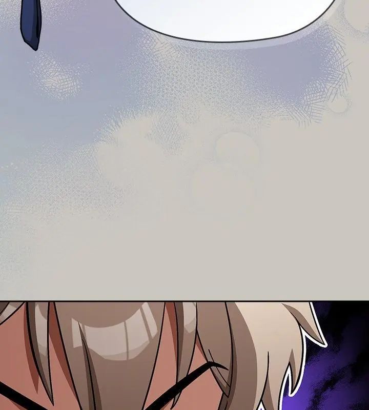扑克脸姐姐的私讯第1話