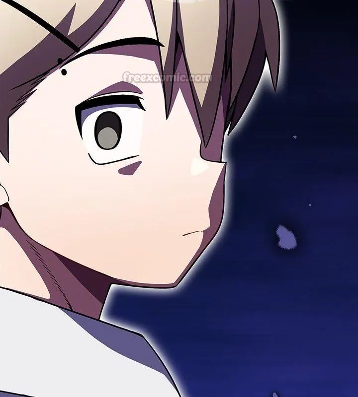 撲尅臉姐姐的私訊第1話