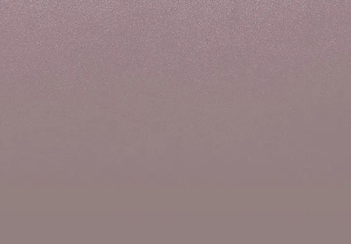 撲尅臉姐姐的私訊第3話