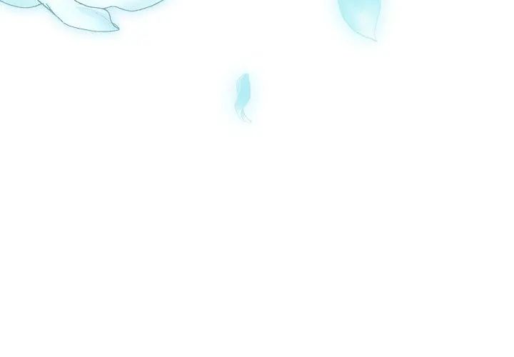 扑克脸姐姐的私讯第4話