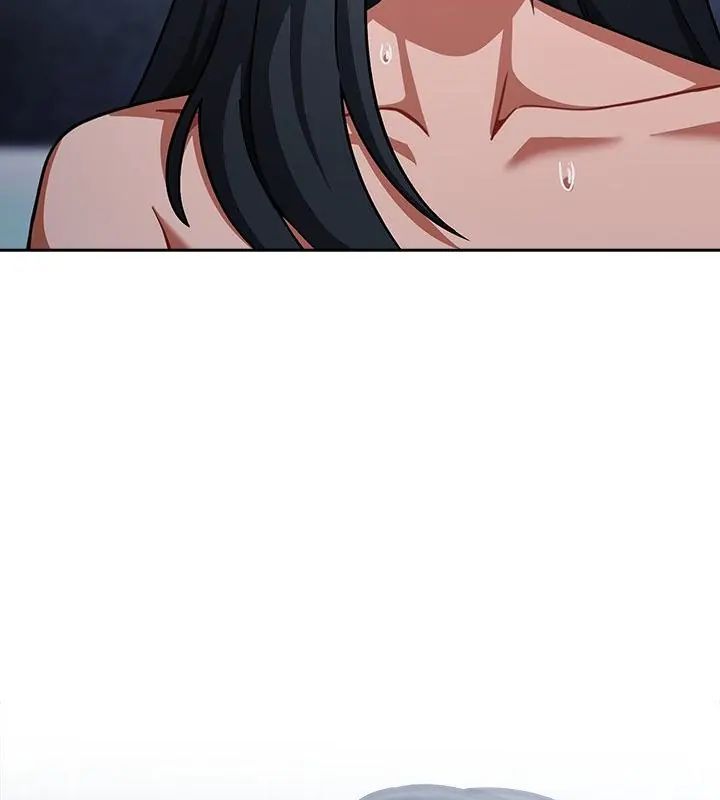 撲尅臉姐姐的私訊第5話