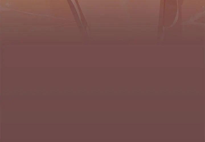撲尅臉姐姐的私訊第6話