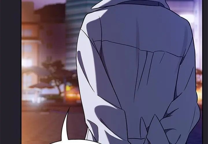 撲尅臉姐姐的私訊第6話