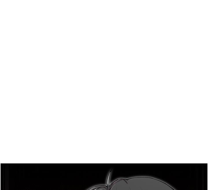 男人配额制第58話-被一男一女進攻的可娟