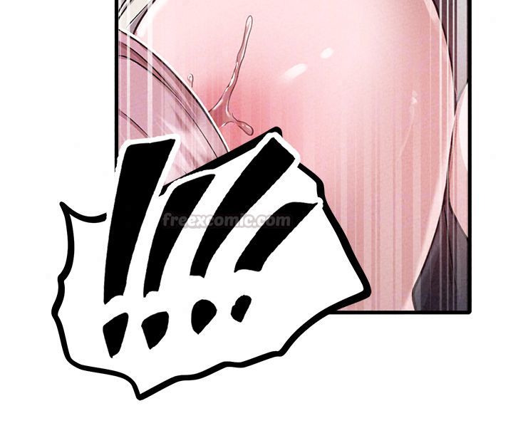 男人配额制第58話-被一男一女進攻的可娟