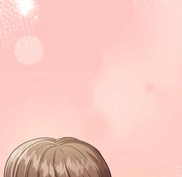 不一样的甜点第11話