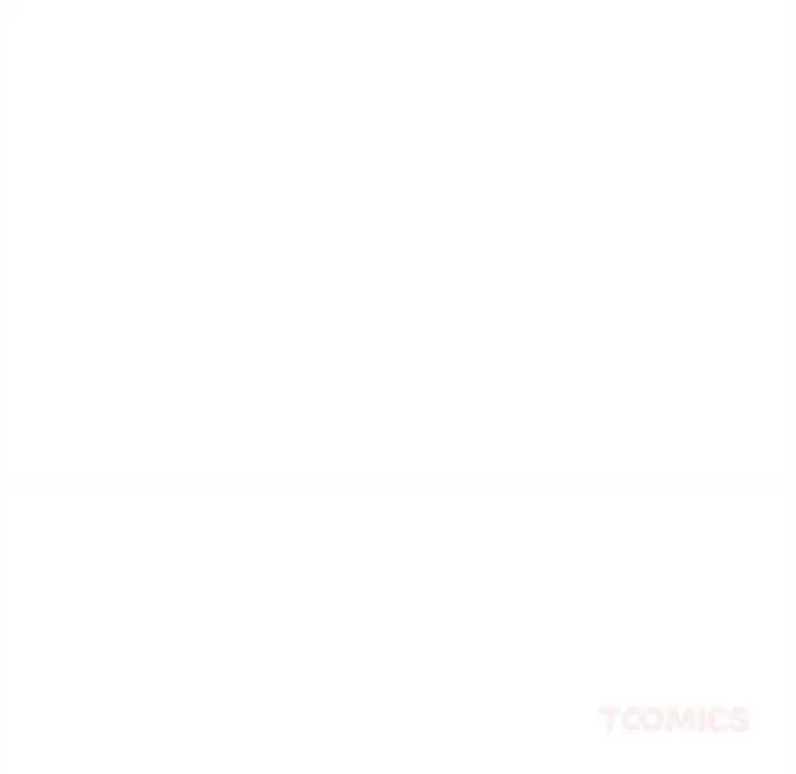 不一样的甜点第11話