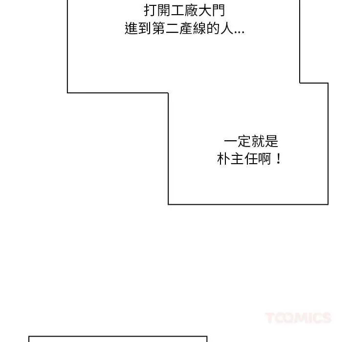 扑通扑通终极密码第28話
