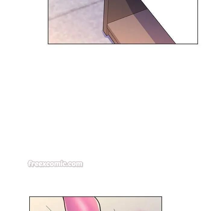 脱序教师第22話