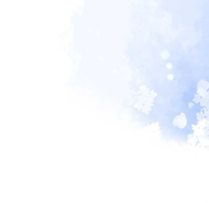 迟来的叛逆第15話