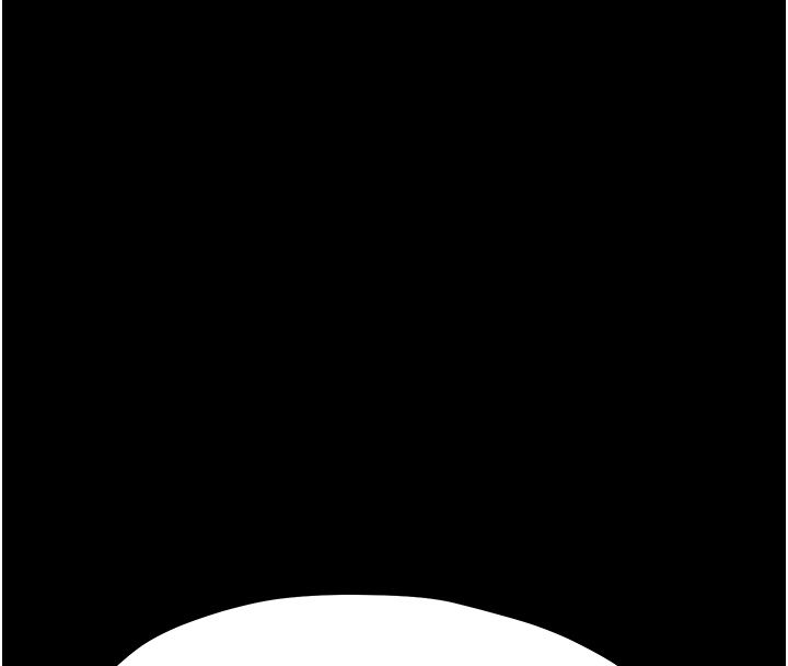 幼惑第40話-快向我兒子賠罪!