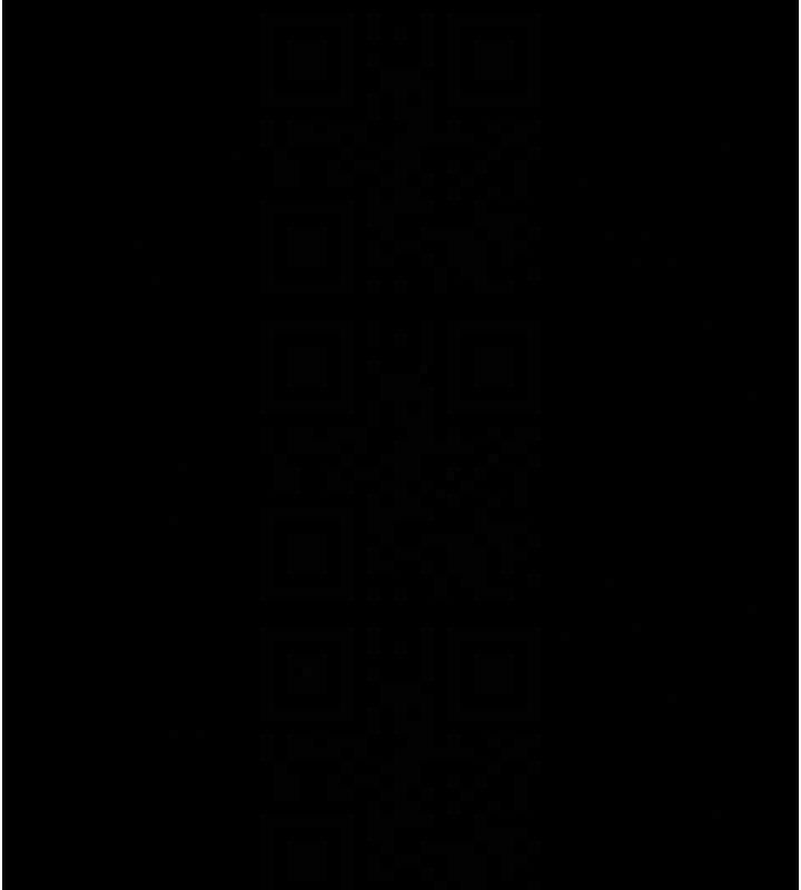 足球型男脱单指南第75話-重頭戲才正要開始