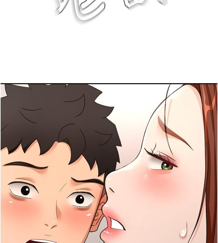 顶加套房的春天第78話-我們還沒結束對吧&hellip;?