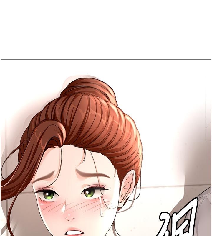顶加套房的春天第78話-我們還沒結束對吧&hellip;?