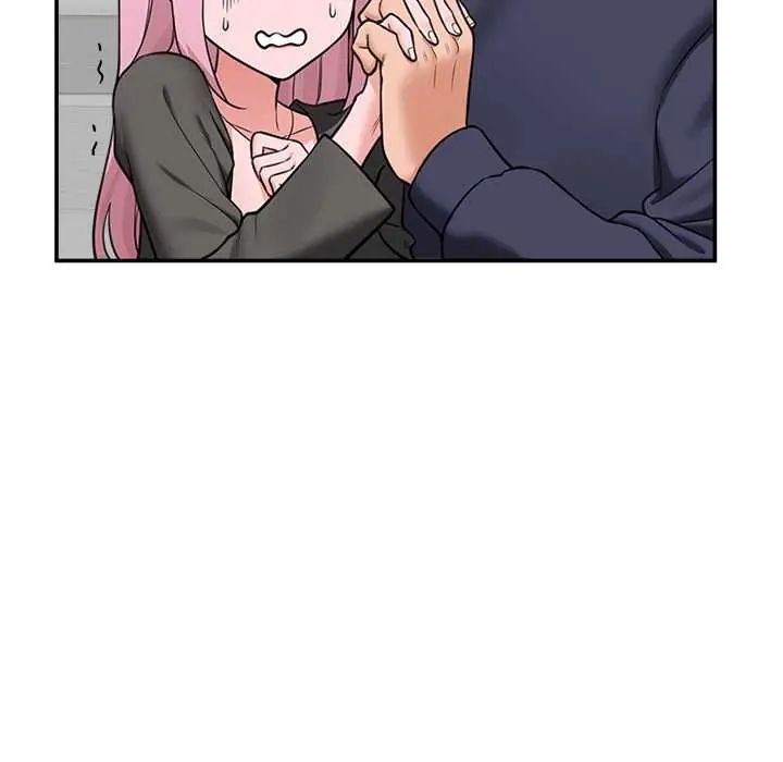 催眠手机第81話