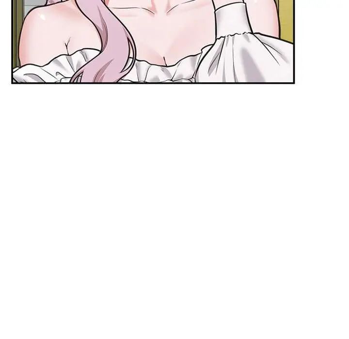 催眠手机第81話