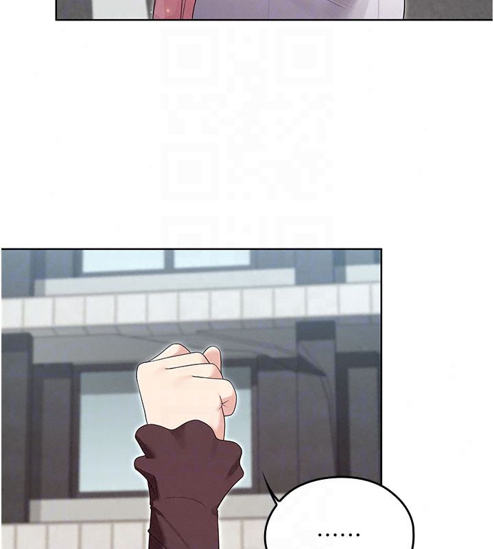 魔法少女露美娜第15話-對峙的魔法少女們!
