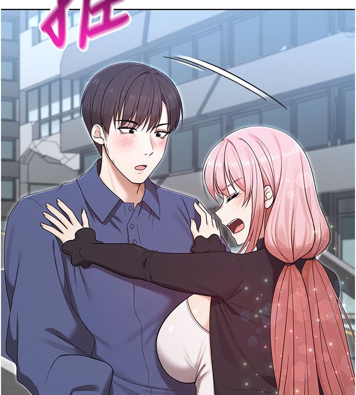 魔法少女露美娜第15話-對峙的魔法少女們!