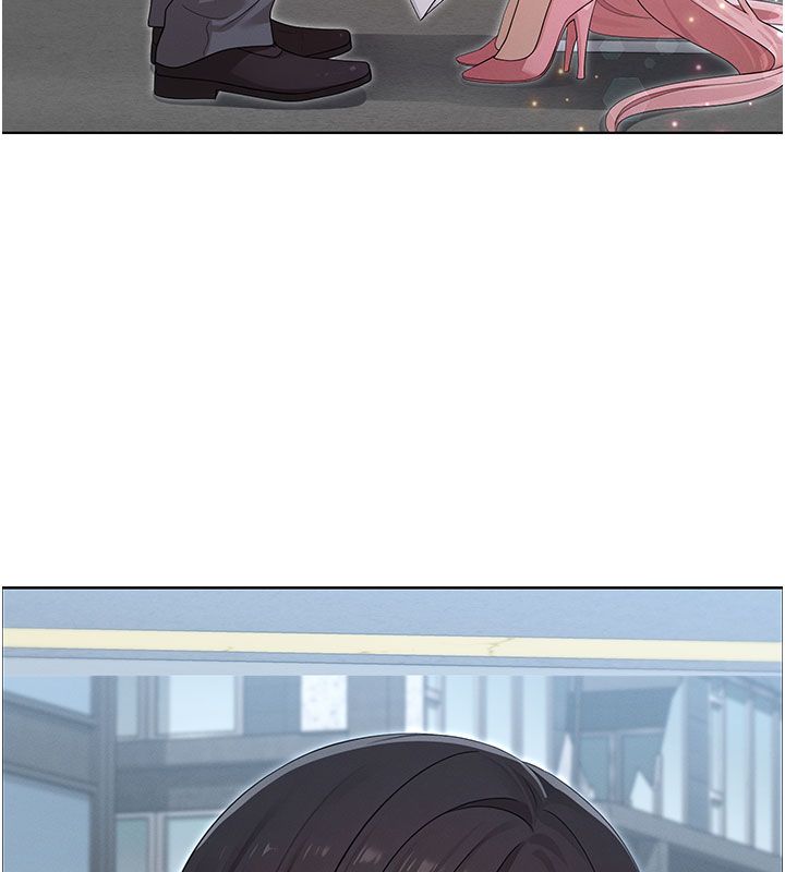 魔法少女露美娜第15話-對峙的魔法少女們!