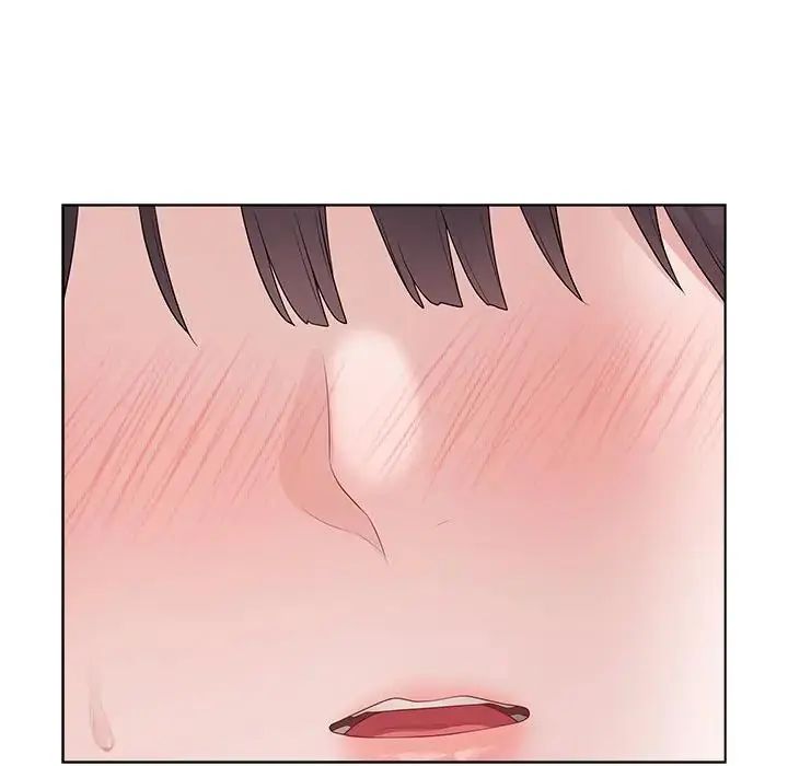 最后的冲刺第72話