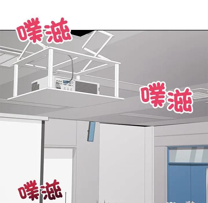 最后的冲刺第72話