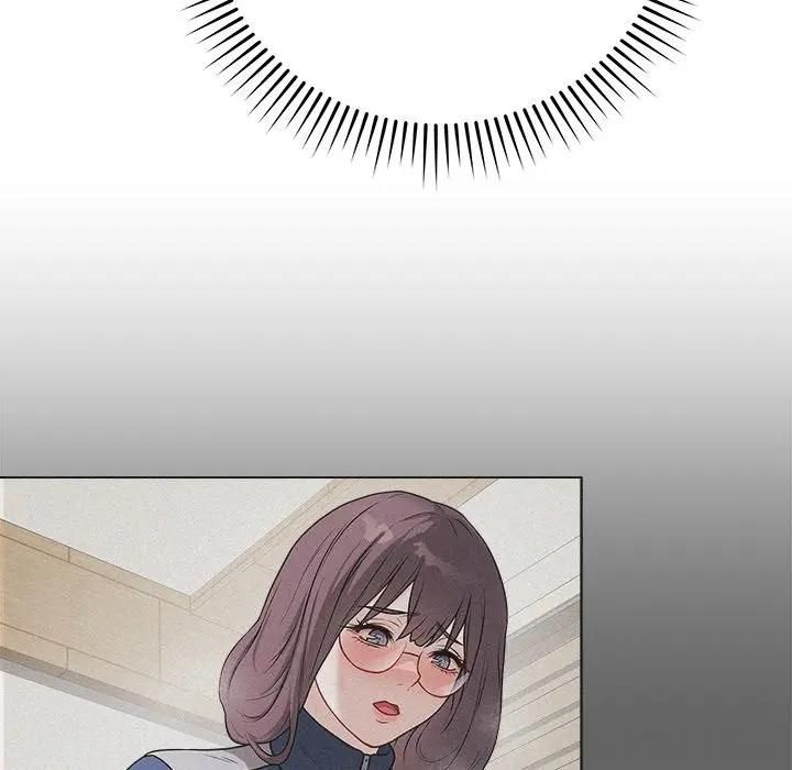 最後的沖刺第72話