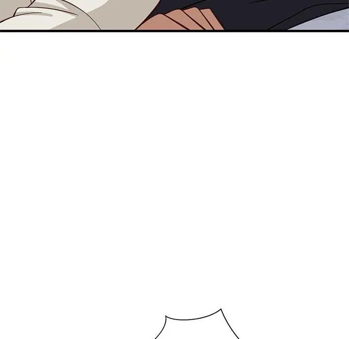 难缠姐妹偏要和我同居第106話