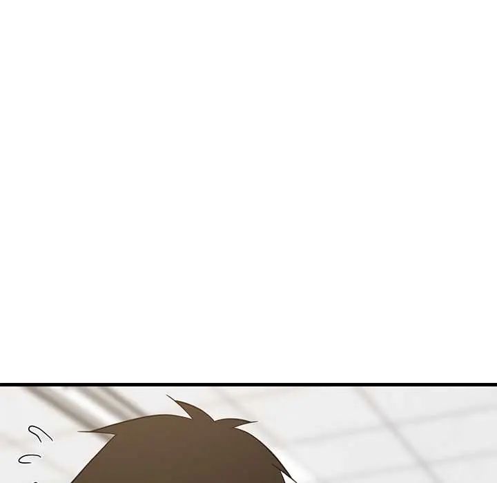 难缠姐妹偏要和我同居第106話