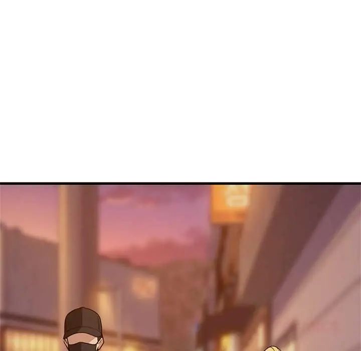 难缠姐妹偏要和我同居第106話