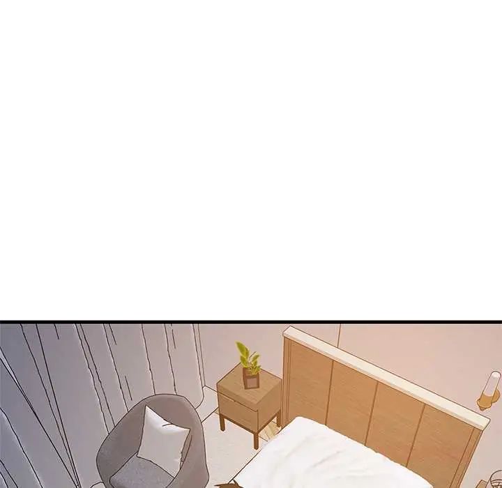 难缠姐妹偏要和我同居第106話