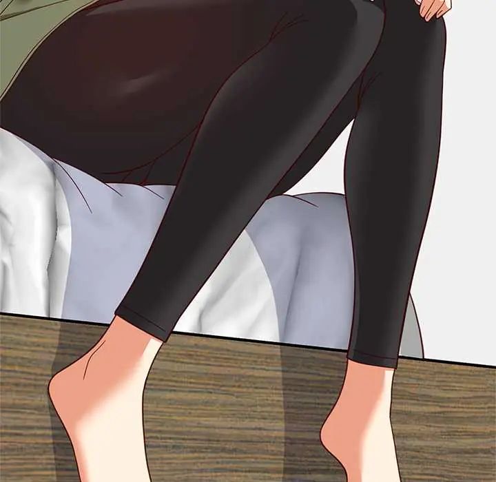 难缠姐妹偏要和我同居第106話