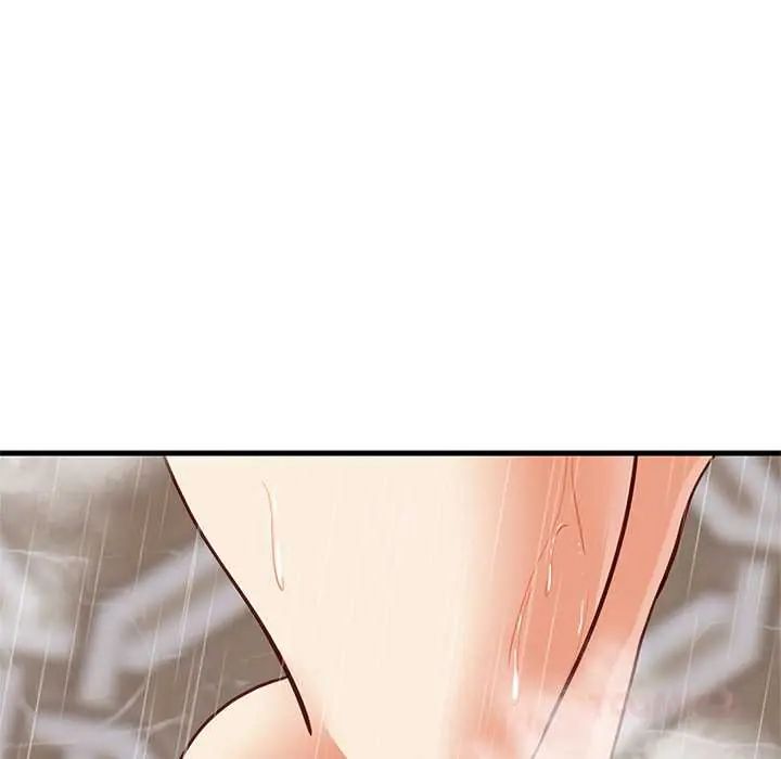 难缠姐妹偏要和我同居第106話